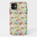 Recherche de faites cuire au four coques Artistique