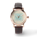Recherche de lumineux montres Floral