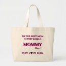 Search for grandmothers bags Heart