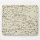 Search for seating mousepads France