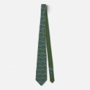 Search for bell ties Yellow