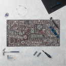Recherche de polynésien électronique Hawaii