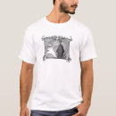 Search for halloween night tshirts Movie