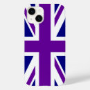 Recherche de jackie iphone cases Élégant