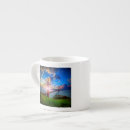 Search for international mugs Sea