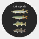 Search for tackle box stickers Deep sea fishing