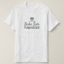 Search for bake sale fundraiser Charity