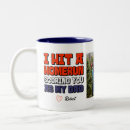 Recherche de circuits tasses Pour lui
