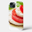 Search for appetizers cases Background