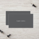Search for serif Professional