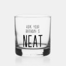 Search for neat Birthday