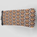 Search for cute golf head covers Adorable