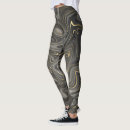 Search for gray marble leggings Swirl
