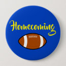 Search for homecoming buttons School