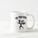 Search for funny ballet mugs Dancelover