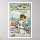 Search for portsmouth posters Travel