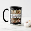 Search for small polka dots mugs For him