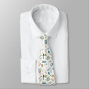 Search for weeding ties Flowers
