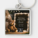 Search for ultrasound keychains Keepsake