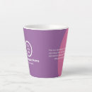 Search for materials mugs Corporate
