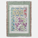 Recherche de tissue papier couvertures plaids Victorien