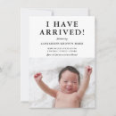 Recherche de drôle faire part naissance Petit garçon