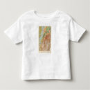 Recherche de géologique tshirts Inclut