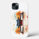 Search for korean iphone cases Traditional