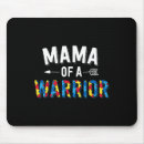 Search for disabled mousepads Neurodiversity
