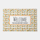 Search for bee doormats Cute