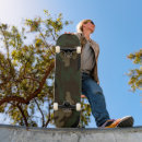Search for soldier skateboards Military