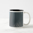 Recherche de cratere tasses Dehors