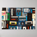 Recherche de machines de musique posters Antique