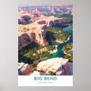 Search for bended posters Travel
