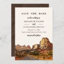 Search for utah invitations Watercolor