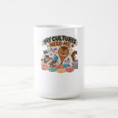 Search for funny scientist mugs Lab