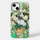 Search for passion iphone cases Floral