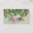 Recherche de seringues cartes visite Violet