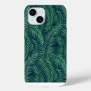 Search for night iphone cases Dark blue
