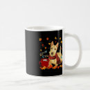 Search for wheaten terrier mugs Scottish
