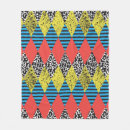 Search for bauhaus blankets Black