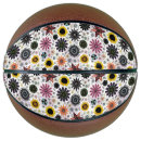 Search for girls basketballs Stylish