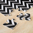 Recherche de optique puzzles Lignes