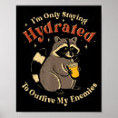 Search for hydration posters Funny