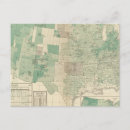 Search for acre postcards Statistical