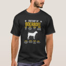 Search for boerboel clothing This