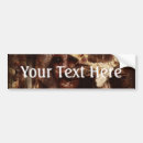 Search for haunted bumper stickers Goth