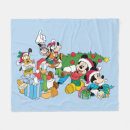 Search for disney pluto blankets Christmas tree