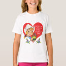 Search for valentine girls tshirts Vintage