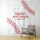 Search for baseball backdrops Sports